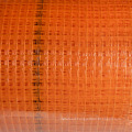 145gsm 160gsm Fiberglass Mesh